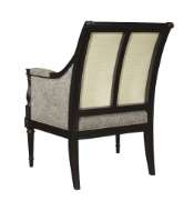 Picture of LUCIEN CHAIR