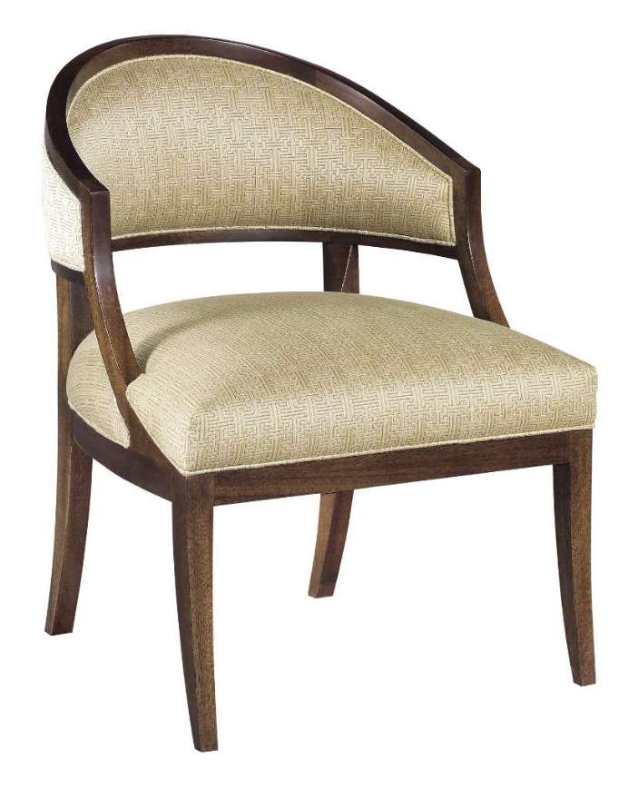 Picture of CLAUDE CHAIR