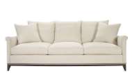 Picture of JULES SOFA