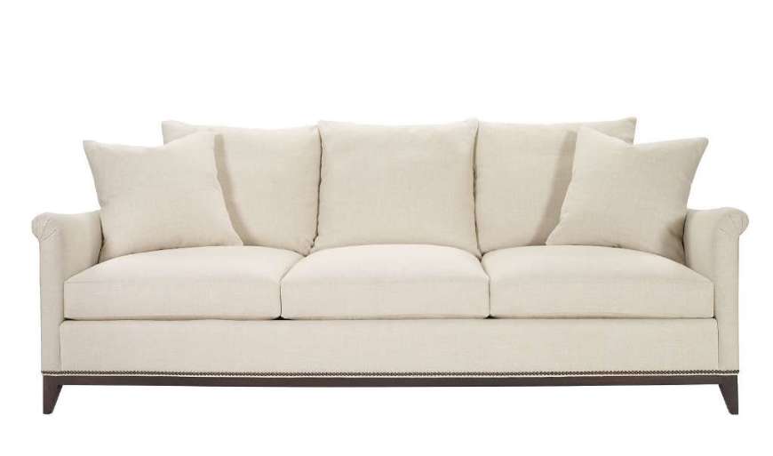 Picture of JULES SOFA