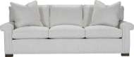 Picture of 5TH AVENUE SOFA