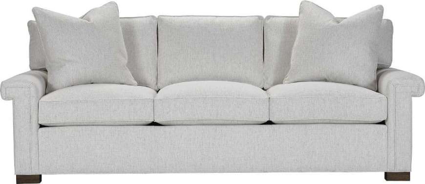 Picture of 5TH AVENUE SOFA