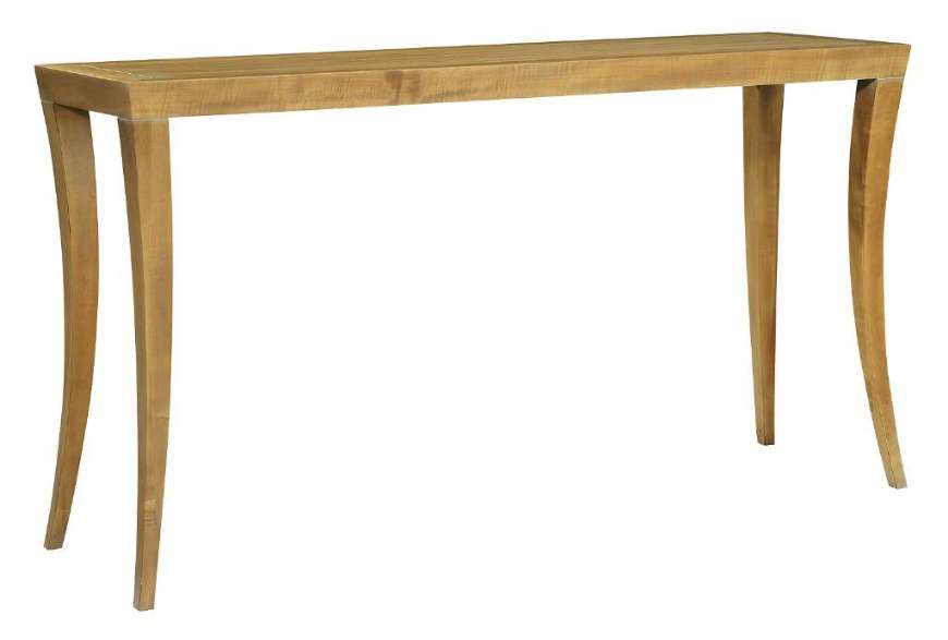 Picture of MILO M2M® CONSOLE TABLE