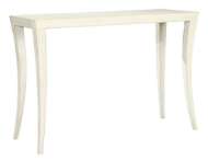 Picture of MILO M2M® CONSOLE TABLE