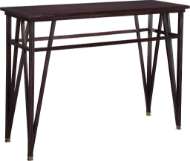 Picture of MARTEN COCKTAIL TABLE