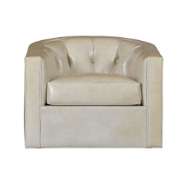 Picture of EDEN SWIVEL CHAIR