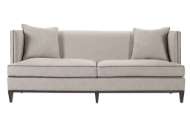 Picture of MALBEC SOFA