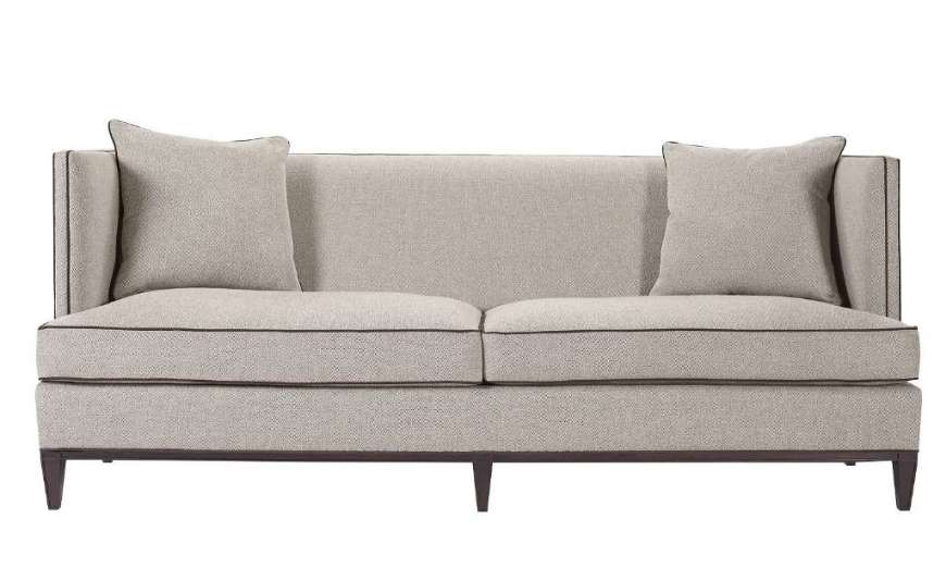 Picture of MALBEC SOFA