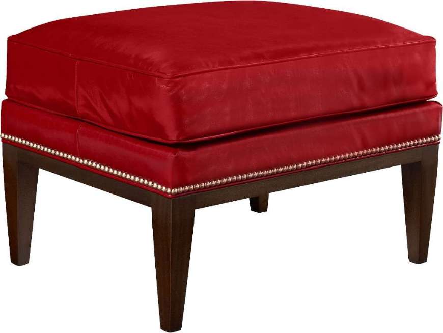 Picture of ELLIOTT OTTOMAN