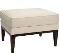 Picture of ELLIOTT OTTOMAN