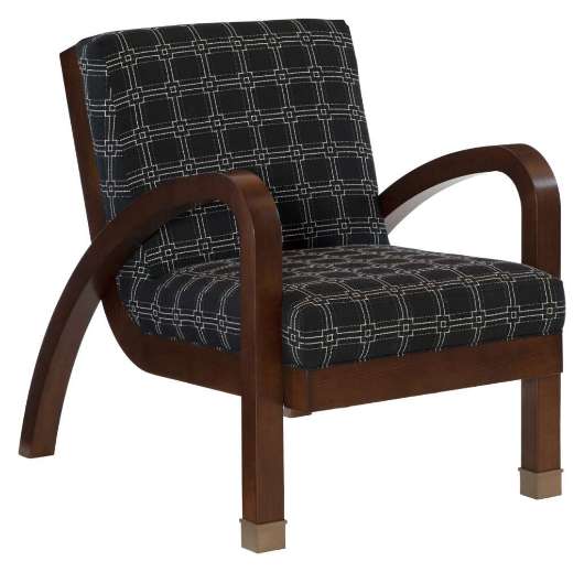 Picture of HANSEL CHAIR