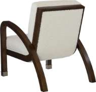 Picture of HANSEL CHAIR