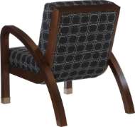 Picture of HANSEL CHAIR