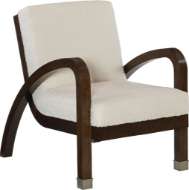 Picture of HANSEL CHAIR