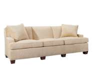 Picture of FOSTER 2 ARM SOFA M2M