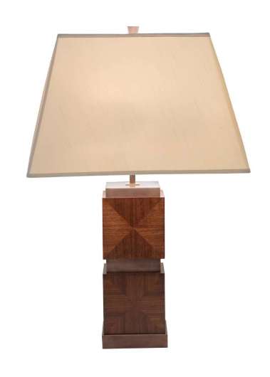 Picture of KILDARE TABLE LAMP