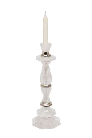 Picture of L`ARPEGE CANDLE HOLDER