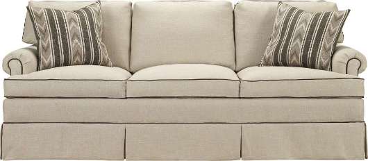 Picture of GUTHERY SOFA