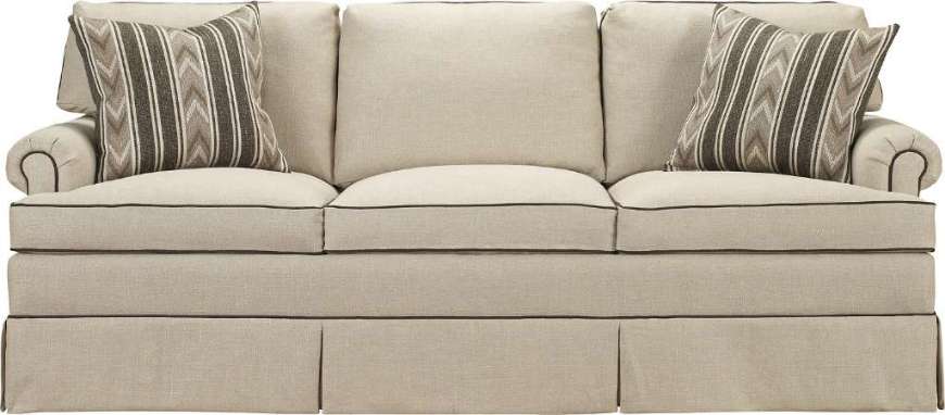 Picture of GUTHERY SOFA