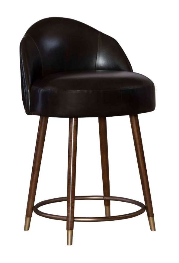 Picture of HELGA COUNTER STOOL