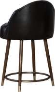 Picture of HELGA COUNTER STOOL