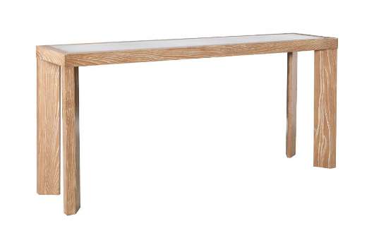 Picture of THORPE M2M CONSOLE TABLE 34" HEIGHT