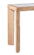 Picture of THORPE M2M CONSOLE TABLE 34" HEIGHT