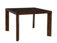 Picture of THORPE M2M CONSOLE TABLE 34" HEIGHT