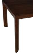 Picture of THORPE M2M CONSOLE TABLE 34" HEIGHT