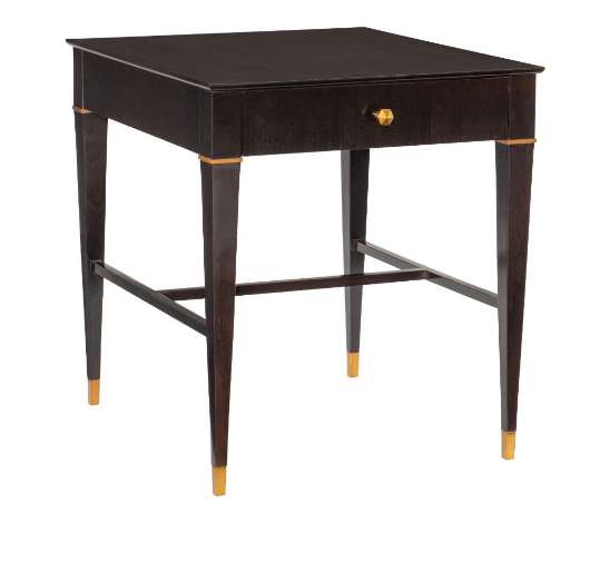 Picture of BILL SIDE TABLE