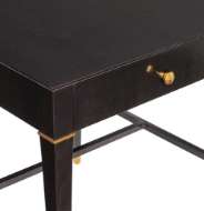 Picture of BILL SIDE TABLE