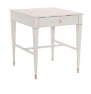 Picture of BILL SIDE TABLE