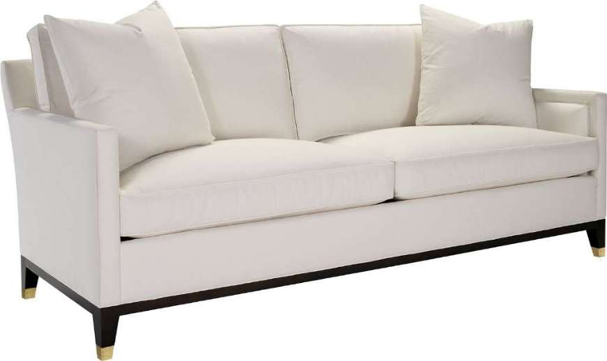 Picture of SERPENTINE SOFA