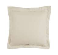 Picture of THROW PILLOW- SQUARE KNIFE EDGE