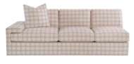 Picture of DENBY LAF SOFA