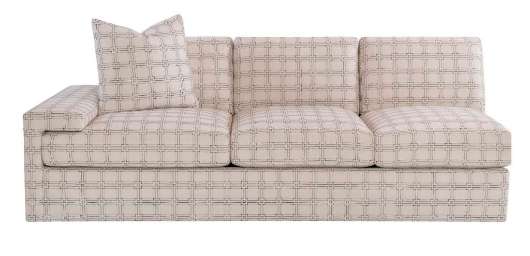 Picture of DENBY LAF SOFA