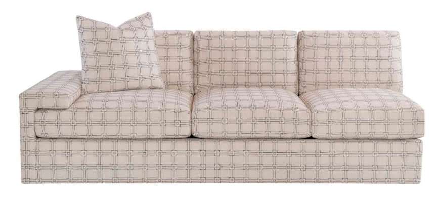 Picture of DENBY LAF SOFA