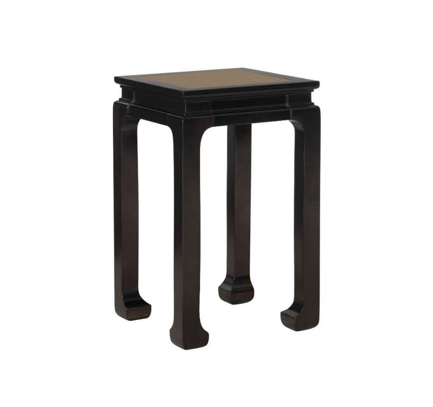 Picture of HEPPLE M2M SIDE TABLE 26" HEIGHT