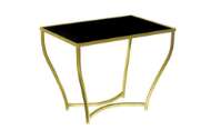 Picture of CHARLOTTE SIDE TABLE