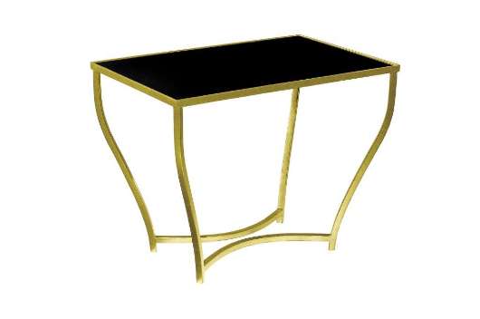 Picture of CHARLOTTE SIDE TABLE