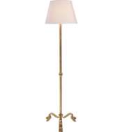 Picture of KATHRYN FLOOR LAMP