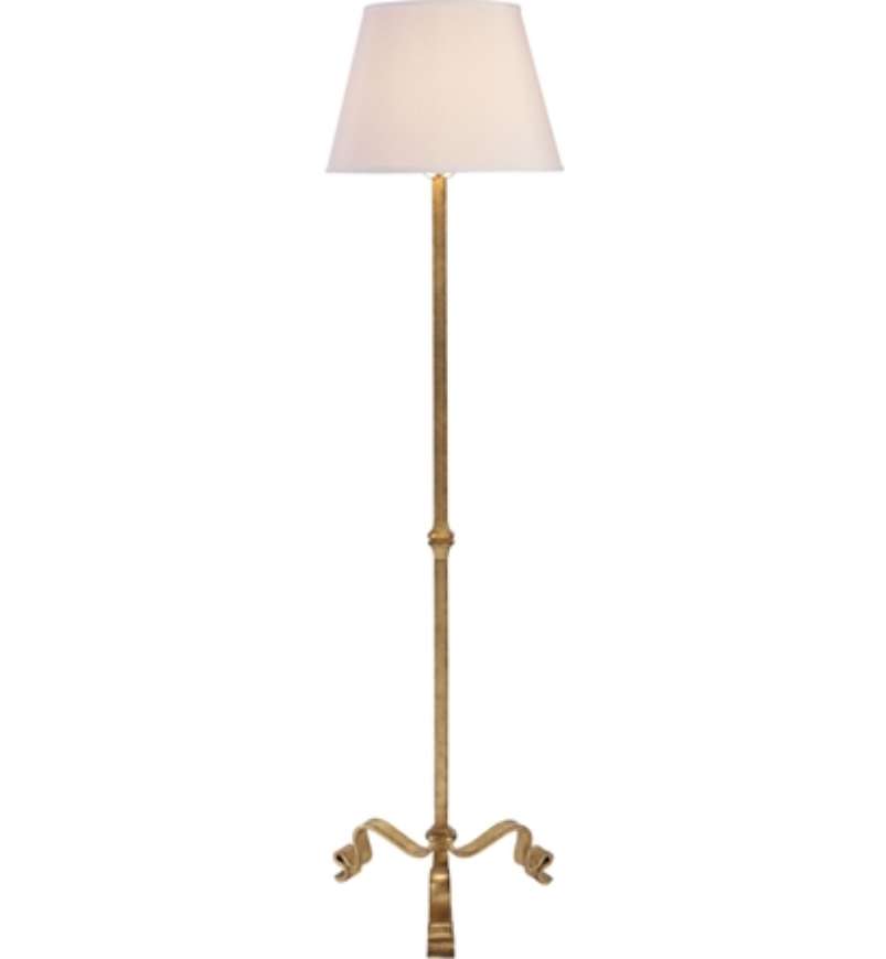 Picture of KATHRYN FLOOR LAMP