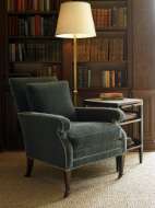 Picture of KATHRYN FLOOR LAMP