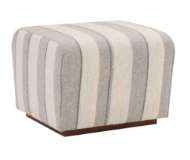 Picture of MARNEY OTTOMAN