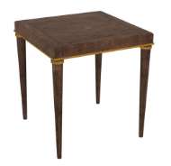 Picture of FINLEY M2M SIDE TABLE 26" HEIGHT