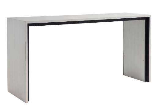 Picture of WEIR CONSOLE 72"