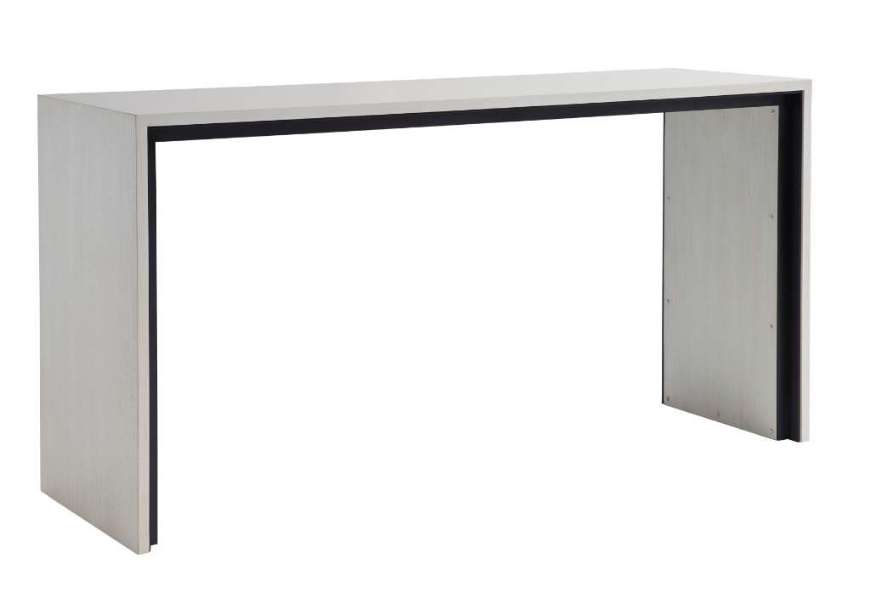 Picture of WEIR CONSOLE 72"