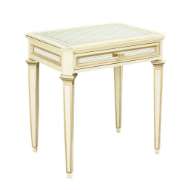 Picture of ANTOINETTE SIDE TABLE