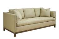 Picture of ANNA BUTTON SOFA