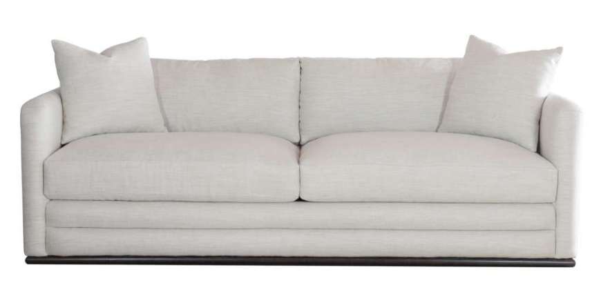 Picture of MARQUESA SOFA